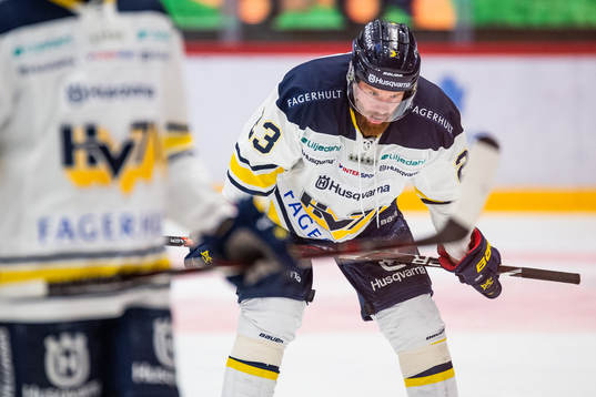 s Robin Figren