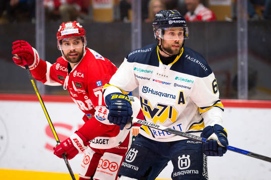 s Christoffer Persson