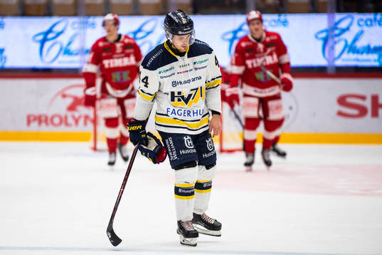 s Mikko Lehtonen deppar