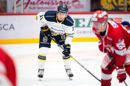 s Simon Önerud