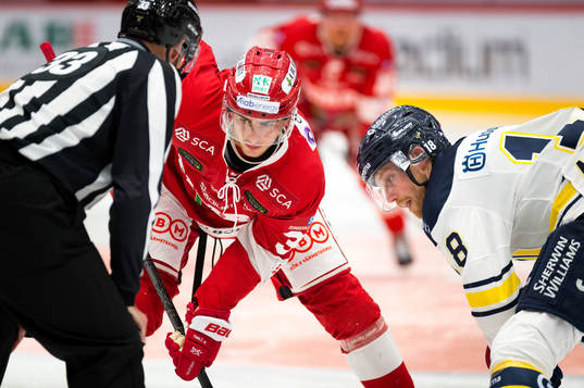s Joakim Andersson