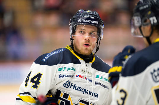 s Mikko Lehtonen