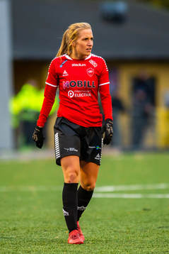 LB07s Spelare
