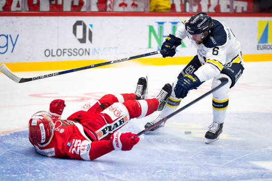 s Christoffer Persson