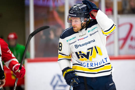 s Joakim Andersson