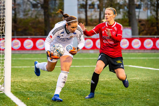 LB07s Amanda Kander