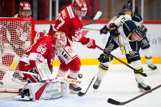 s Mattias Tedenby