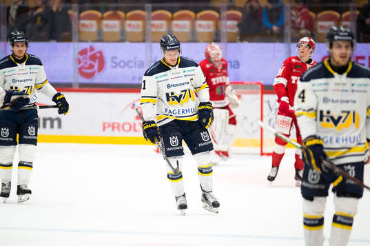 s Simon Önerud deppar
