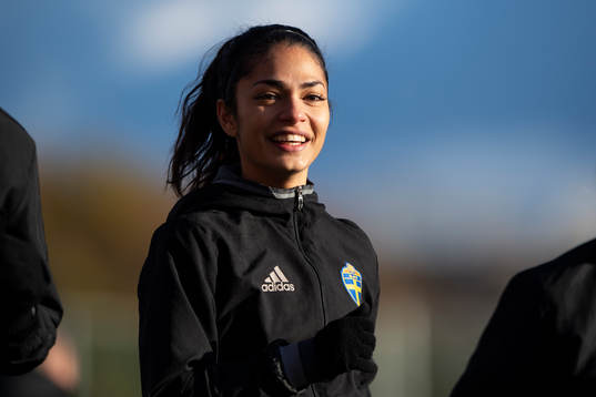 Maral Mirzai Beni