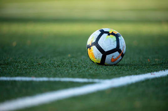 Matchbollen