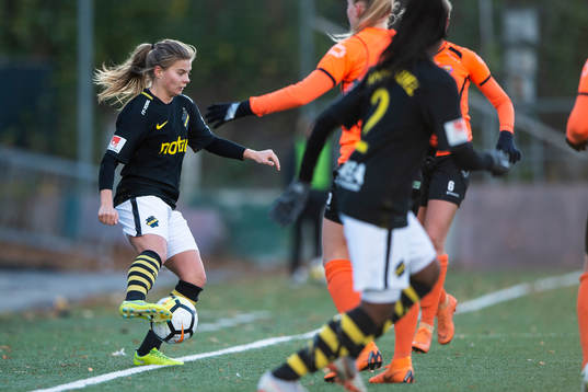 s Therese Simonsson