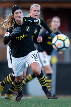 s Matilda Rosqvist