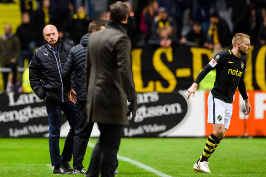 s Sebastian Larsson