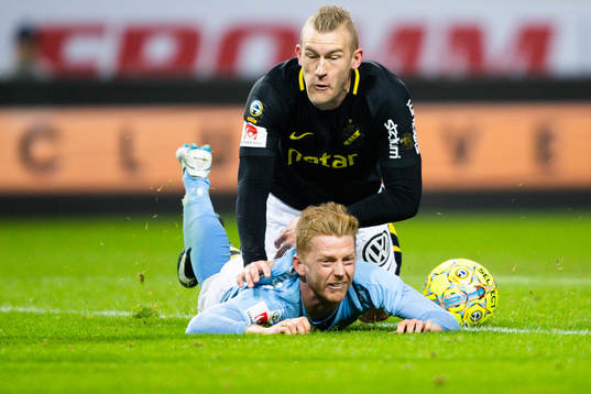 s Robin Jansson