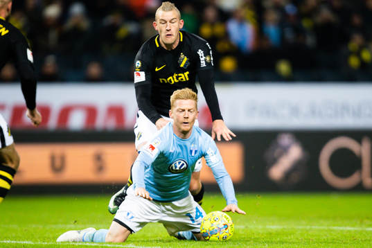 s Robin Jansson