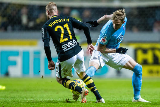 s Daniel Sundgren