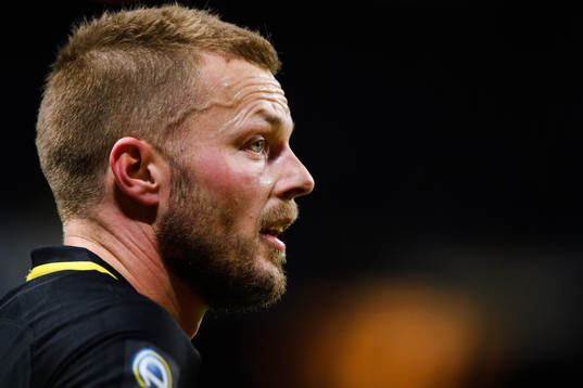 s Sebastian Larsson