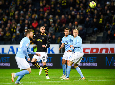 s Alexander Milosevic