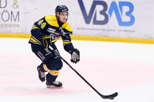 s Mikko Lehtonen