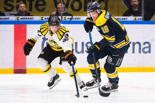 s Joakim Andersson