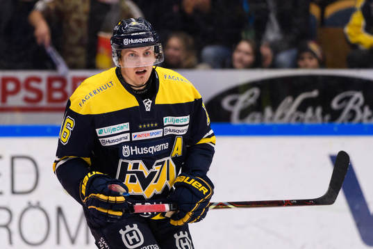 s Markus Ljungh