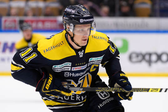 s Simon Önerud