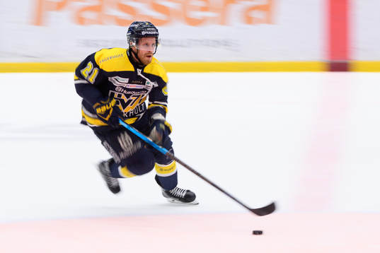 s Mattias Tedenby