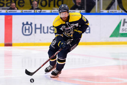 s Robin Figren