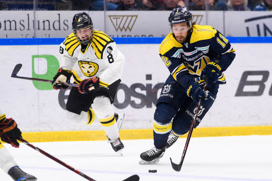 s Andreas Thuresson