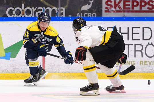 s Johan Johnsson