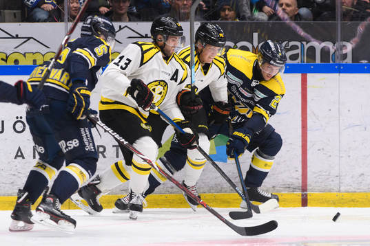 s David Gustafsson