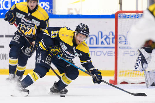 s Mattias Tedenby