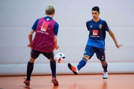 Alejandro Torres