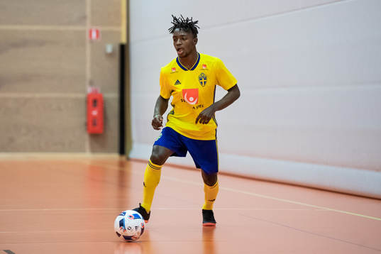 Fonti Kanu