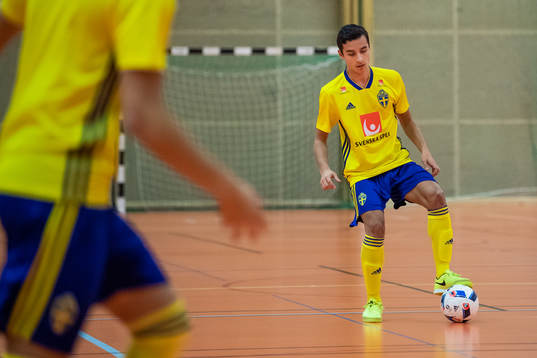 Gabriel Diaz