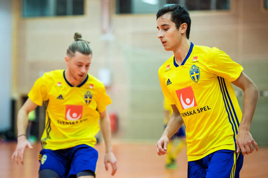 Gabriel Diaz