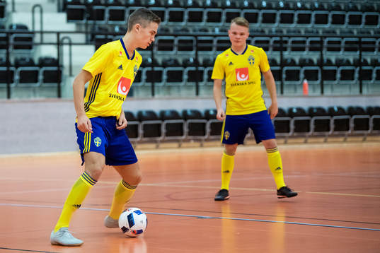 Jesper Källman