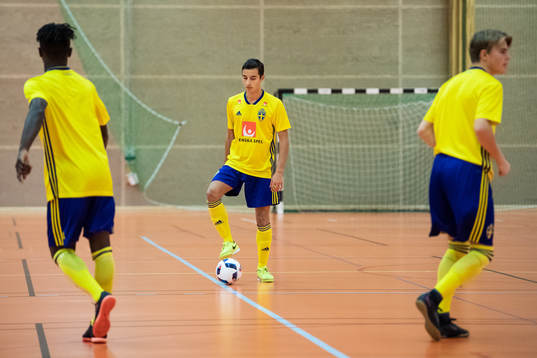 Gabriel Diaz