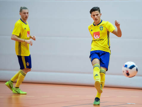 Gabriel Diaz