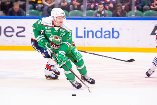 Rögles Daniel Bertov