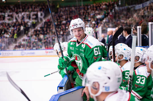Rögles Jonas Ahnelöv