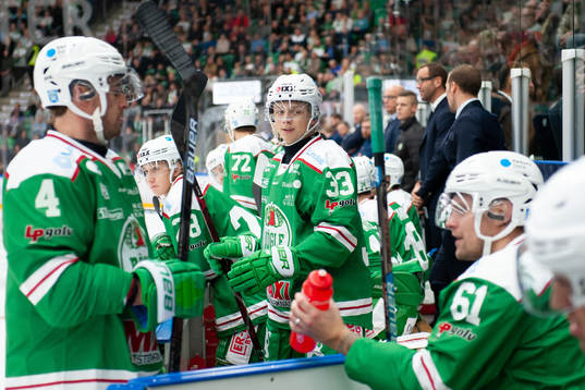 Rögles Samuel Jonsson