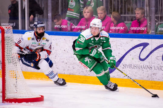 Rögles Erik Andersson