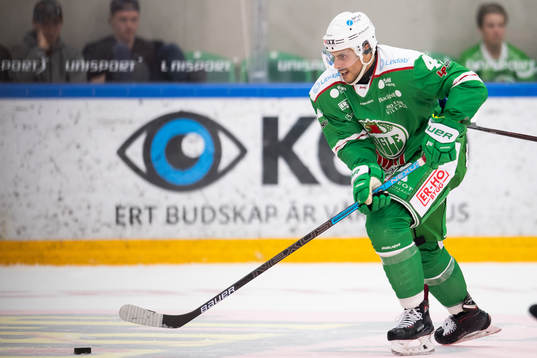 Rögles Daniel Widing