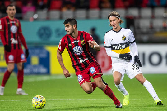 s Kristoffer Olsson