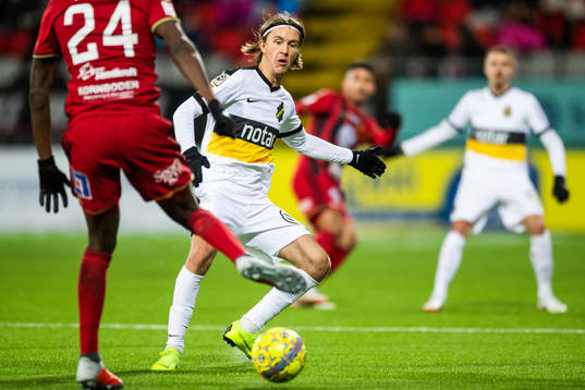 s Kristoffer Olsson