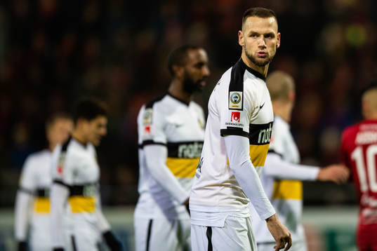 s Alexander Milosevic