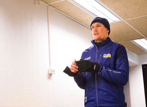 s David Gustafsson