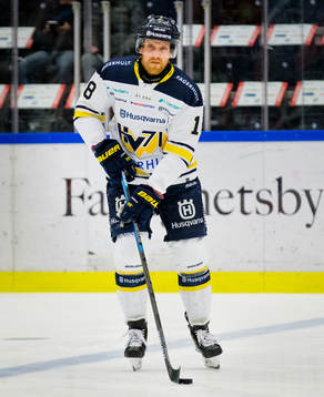 s Joakim Andersson