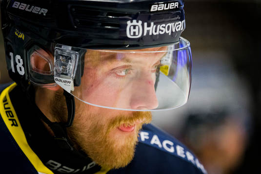 s Joakim Andersson